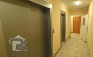 Купить 2-комнатную квартиру, №390206