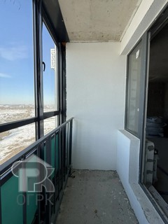 Купить 1-комнатную квартиру, №388535