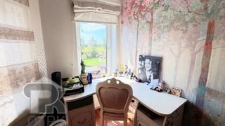 Купить коттедж, №389756