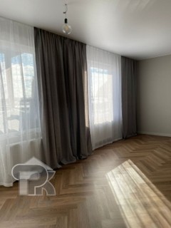 Купить 2-комнатную квартиру, №352938