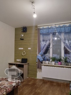 Купить студию, №388496