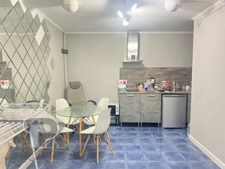 Купить 2-комнатную квартиру, №385815