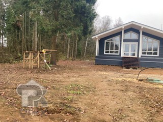 Купить дом, №385648