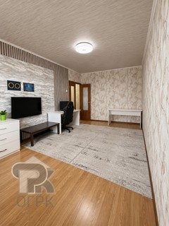 Купить 3-комнатную квартиру, №392227