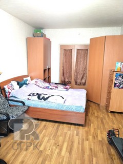 Купить 2-комнатную квартиру, №386074