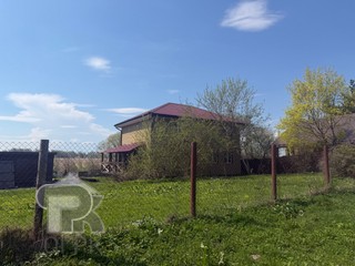 Купить дом, №389702