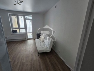 Купить студию, №384842