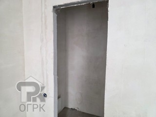 Купить 3-комнатную квартиру, №385272