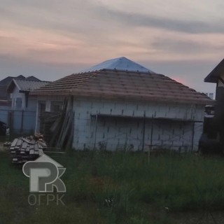 Купить дом, №390077