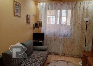 Купить 2-комнатную квартиру, №391261