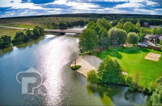 Купить землю, №387889