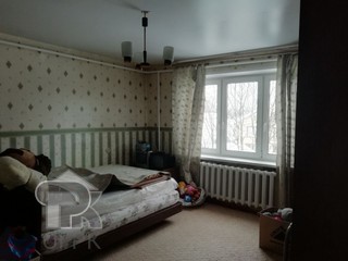 Купить дом, №388350