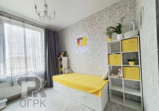 Купить студию, №389530