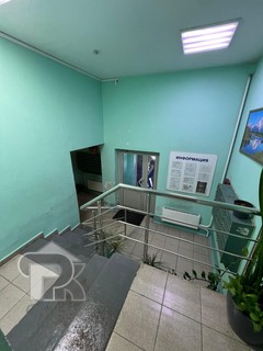 Купить 1-комнатную квартиру, №385451