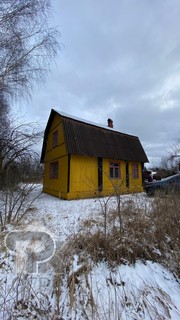 Купить дом, №386219