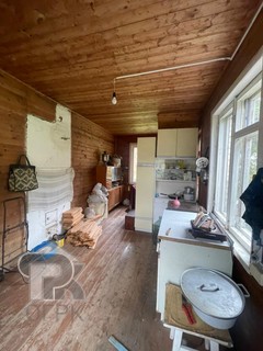 Купить дом, №387292