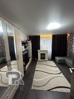 Купить 3-комнатную квартиру, №387408