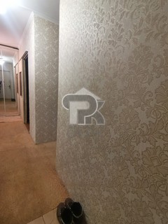 Купить 2-комнатную квартиру, №388352