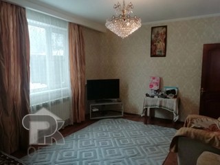 Купить частьдома, №388676