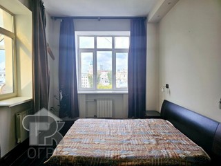 Купить 2-комнатную квартиру, №370753