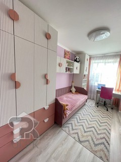 Купить 2-комнатную квартиру, №388956