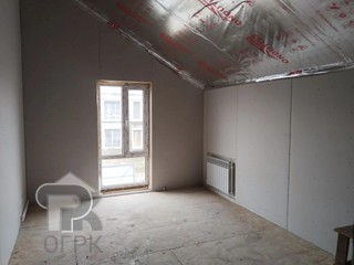 Купить дом, №389368