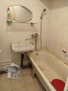 Купить 3-комнатную квартиру, №385945