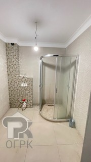 Купить дом, №387931