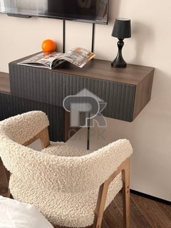 Купить студию, №388644