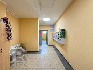 Купить 2-комнатную квартиру, №388550