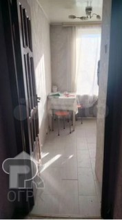 Купить 2-комнатную квартиру, №389371