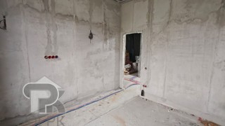 Купить 2-комнатную квартиру, №387395