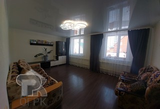 Купить коттедж, №385234