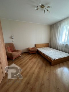 Купить 1-комнатную квартиру, №388885