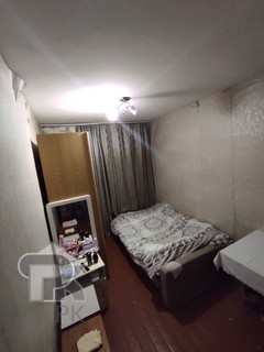 Купить 2-комнатную квартиру, №388969