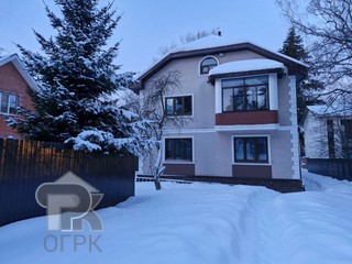 Купить дом, №374691