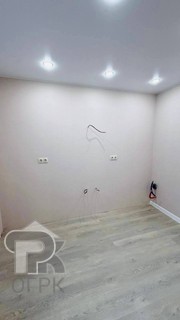 Купить 1-комнатную квартиру, №387509