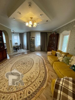 Купить дом, №384947