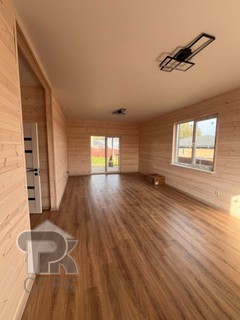 Купить дом, №388669