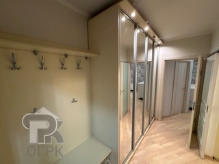 Купить 2-комнатную квартиру, №390924
