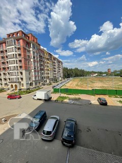 Купить 3-комнатную квартиру, №385598