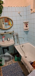 Купить 2-комнатную квартиру, №387005