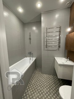 Купить 1-комнатную квартиру, №388770