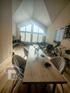 Купить дом, №388928