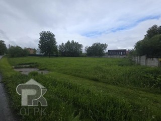 Купить землю, №390118
