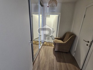 Купить студию, №384842