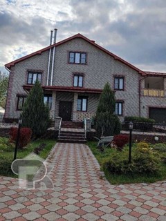 Купить коттедж, №388033