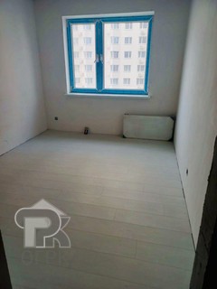 Купить 1-комнатную квартиру, №388219