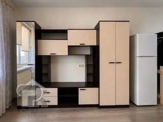 Купить студию, №390858