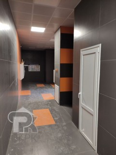 Купить 2-комнатную квартиру, №387306